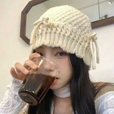 群居姐妹
