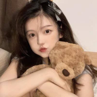 心动的信号第五季