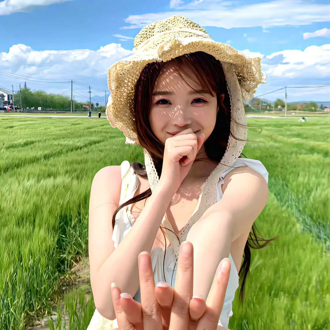 骊姬传奇