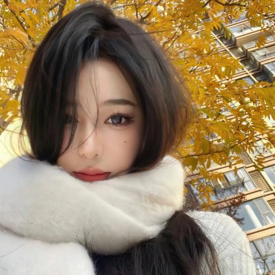 九鼎记之禹皇宝藏