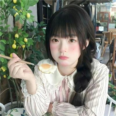 冲浪少年
