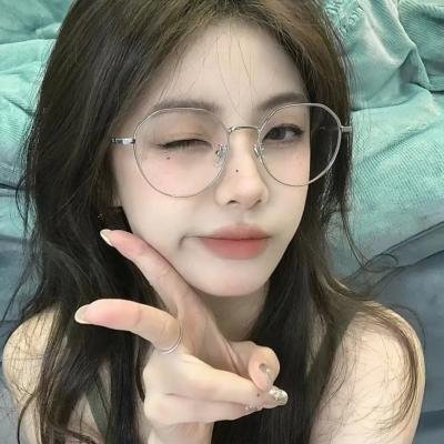 百花小姐