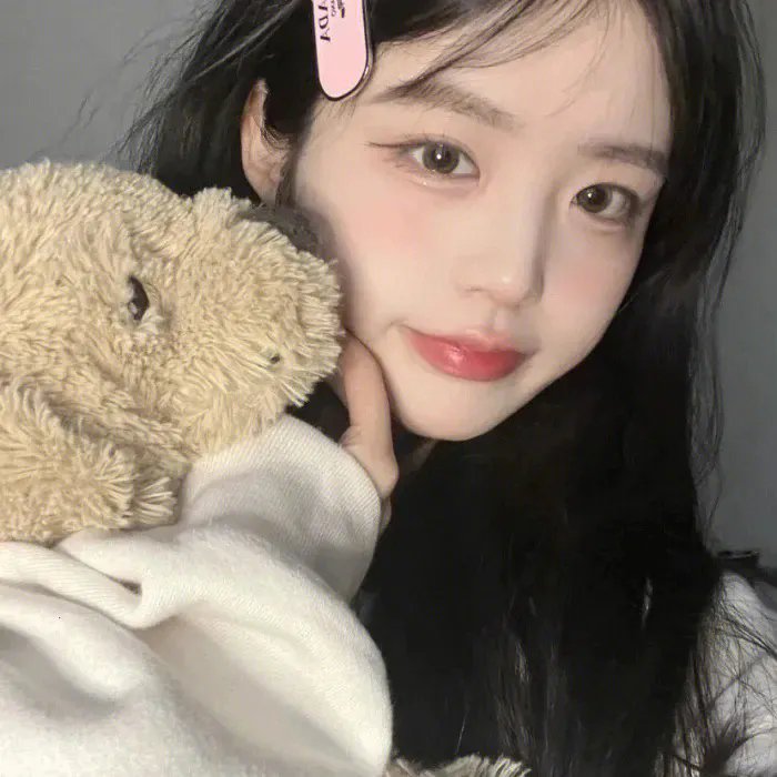 七彩难兄难弟