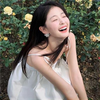 圣灵