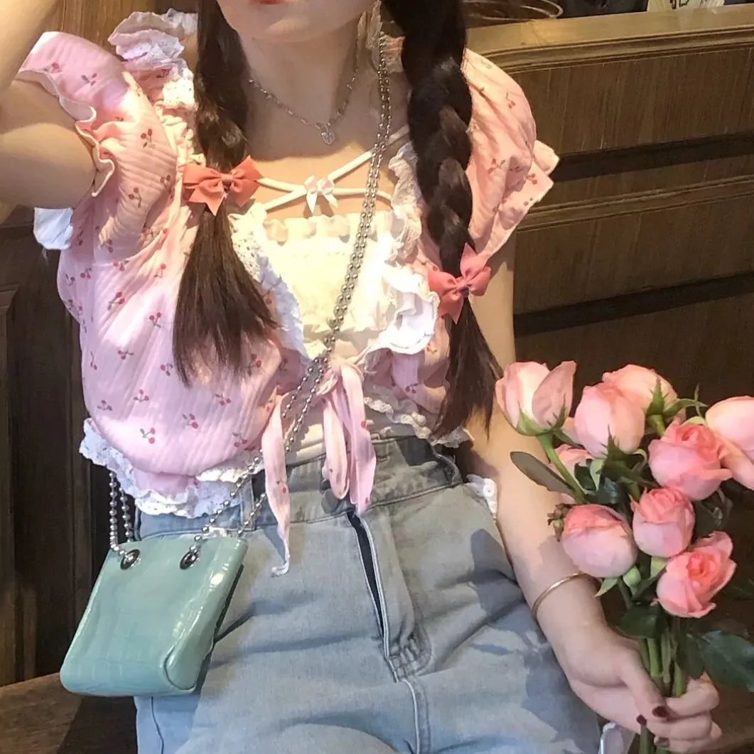 铁线虫
