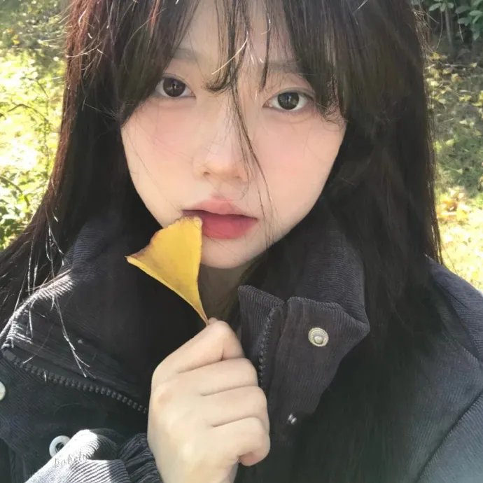 无耻之徒第二季