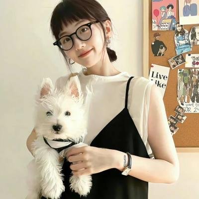 残疾画家