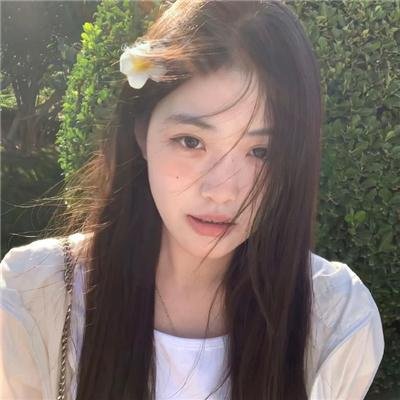心动加速