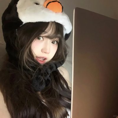突变
