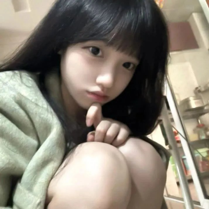 新婚风波