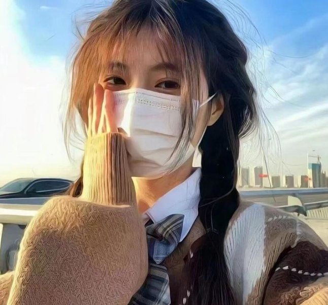 赛琳娜