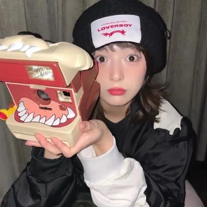 真假森林王