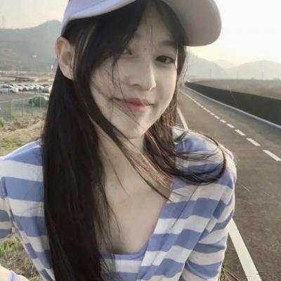 福伯