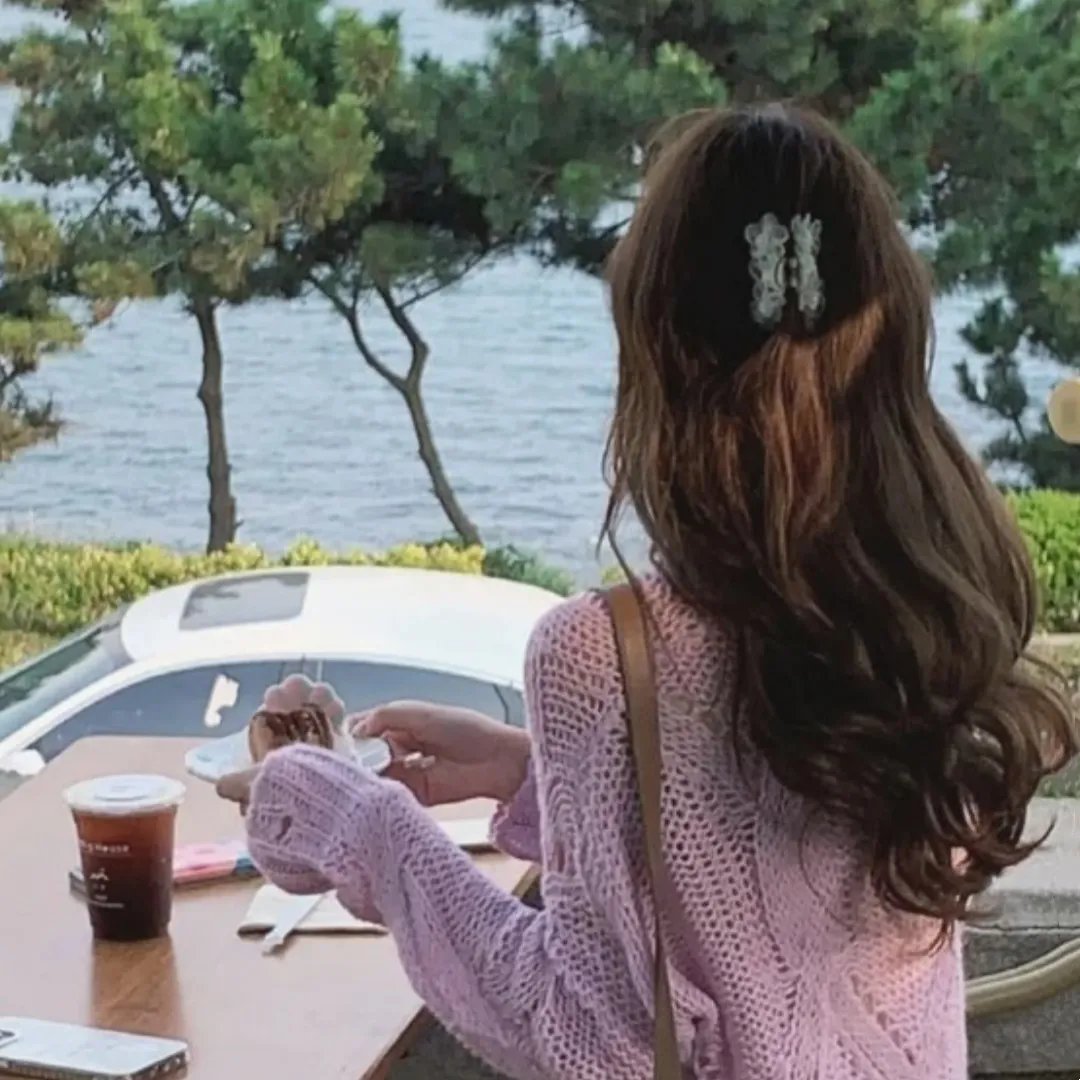 酷恋青春