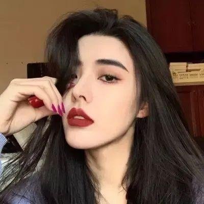 科搜研之女2022