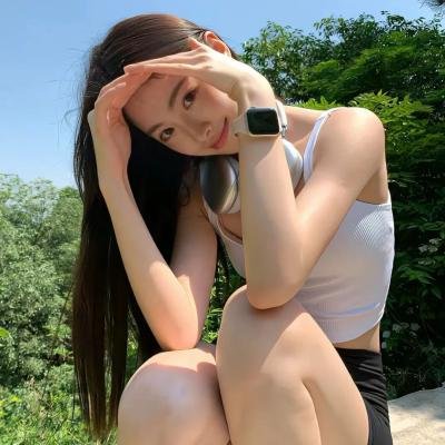 买牛