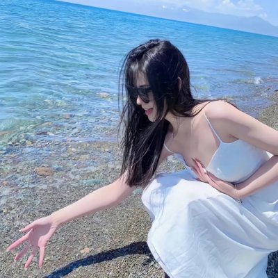 加州圣诞恋曲