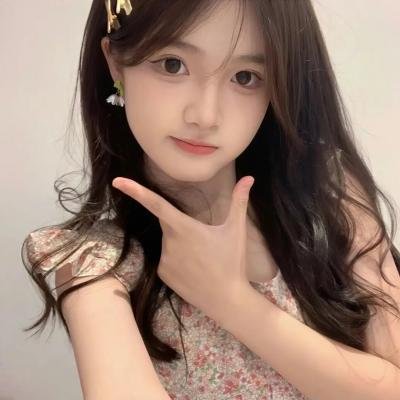 情挑淑女心
