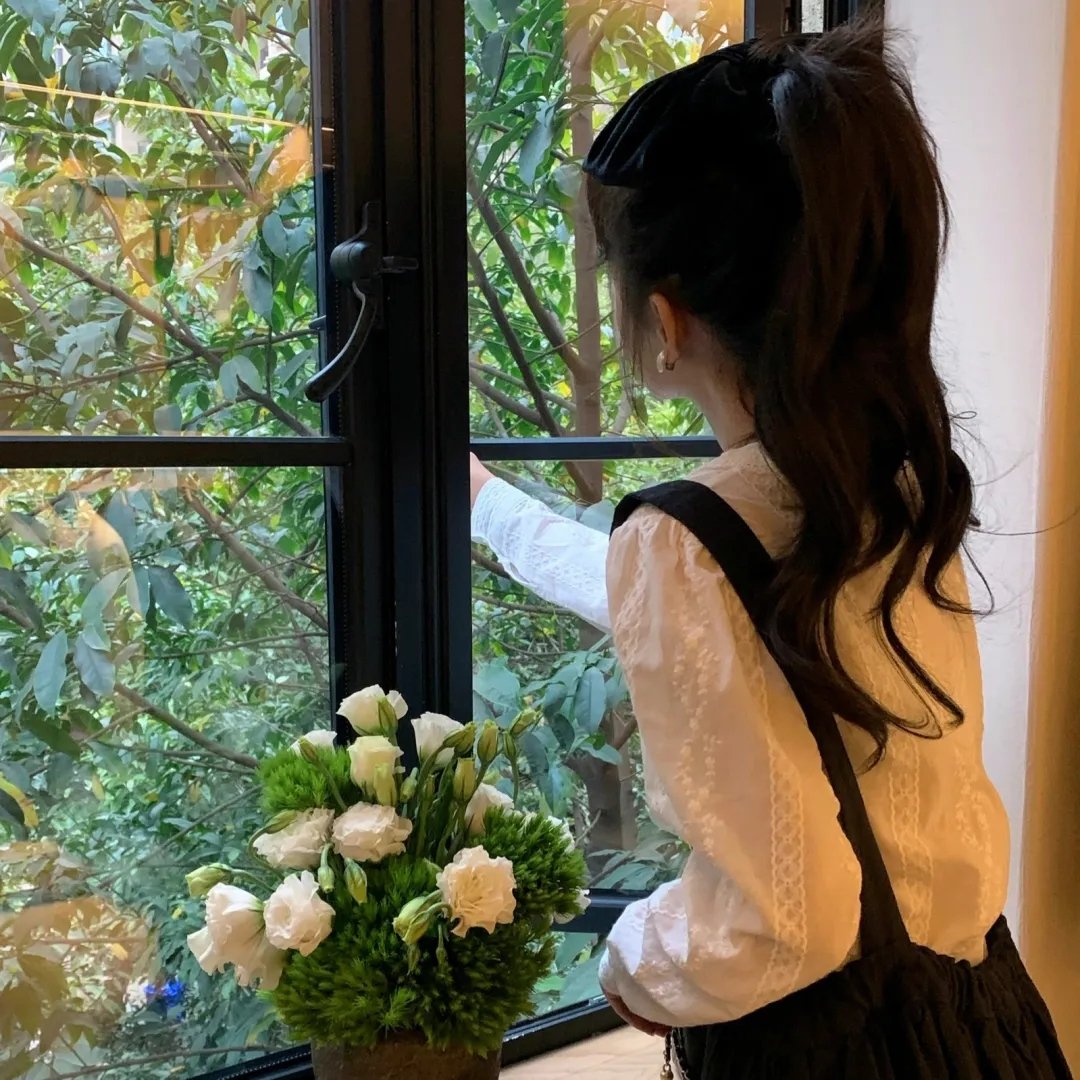 爱有来世