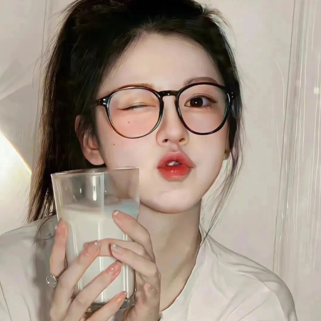 极乐夜生活
